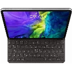 Apple Smart Keyboard Folio для iPad Pro 11 (2020)